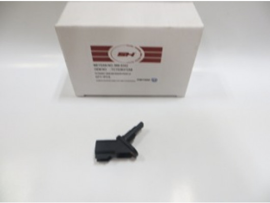FORD MONDEO- 01/04; ABS SENSÖRÜ ÖN/ARKA SAĞ/SOL AYNI (ADET) (SH)