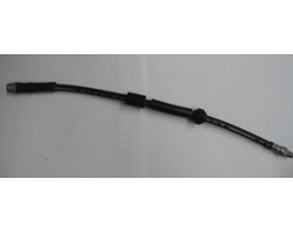 FORD MONDEO- 01/04; ÖN FREN HORTUMU (SH)