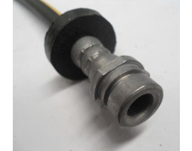 FORD MONDEO- 01/04; ARKA FREN HORTUMU (SH)