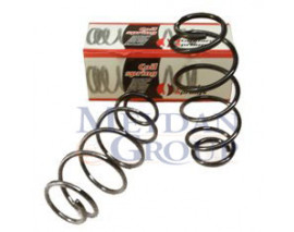 FORD MONDEO- 01/04; ÖN HELEZON YAYI SAG/SOL (2LI SET)2.0DI/TDCI 16V (DIZEL) (13X157X432)(STDR)