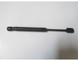 FORD MONDEO- 01/04; BAGAJ AMORTİSÖRÜ (27CM) SAĞ/SOL AYNI ADET