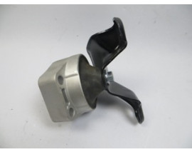 FORD MONDEO- 01/04; MOTOR TAKOZU SAG 2,0cc (TENACITY)