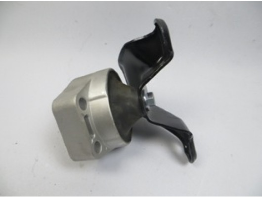 FORD MONDEO- 01/04; MOTOR TAKOZU SAG 2,0cc (TENACITY)