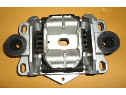 FORD MONDEO- 01/04; MOTOR TAKOZU SOL 2,0cc (TENACITY)