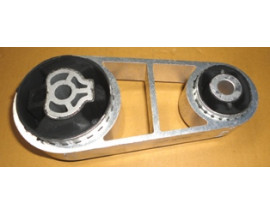 FORD MONDEO- 01/04; SANZUMAN TAKOZU 2,0cc (TENACITY)