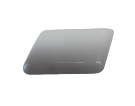 FORD MONDEO- 05/07; FAR YIKAMA FISKİYE KAPAĞI SOL