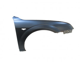 FORD MONDEO- 05/07; ÖN ÇAMURLUK DELİKLİ SAĞ (TW)