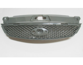 FORD MONDEO- 05/07; ÖN PANJUR GRİ (TÜV)(TYG)