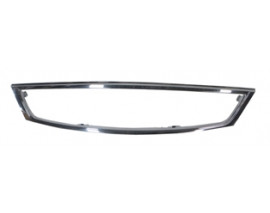 FORD MONDEO- 05/07; ÖN PANJUR NİKELAJ ÇERÇEVESİ (TÜV)(TYG)