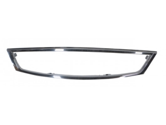 FORD MONDEO- 05/07; ÖN PANJUR NİKELAJ ÇERÇEVESİ (TÜV)(TYG)