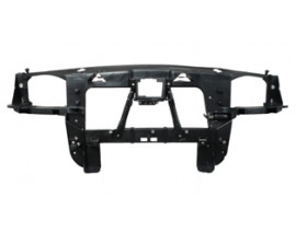 FORD MONDEO- 05/07; ÖN PANEL PLASTİK (BFN)