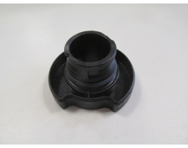 FORD MONDEO- 05/07; MOTOR YAG KAPAGI