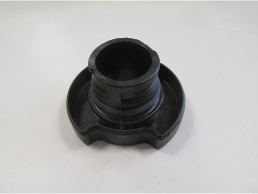 FORD MONDEO- 05/07; MOTOR YAG KAPAGI