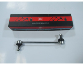 FORD MONDEO- 05/07; VİRAJ ASKI Z ROT ÖN SAĞ/SOL AYNI (ADET) (249mm) (SH)