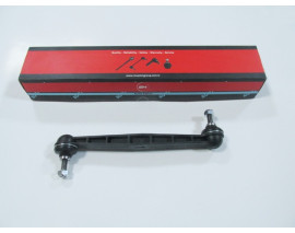 FORD MONDEO- 05/07; VİRAJ ASKI Z ROT ÖN SAĞ/SOL AYNI (ADET) (PLASTİK) (SH)