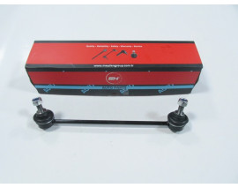 FORD MONDEO- 05/07; VİRAJ ASKI Z ROT ARKA SAĞ/SOL AYNI (ADET) (255mm) (SH)