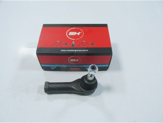 FORD MONDEO- 05/07; ROT BAŞI SAĞ/SOL AYNI (ADET) (SH)