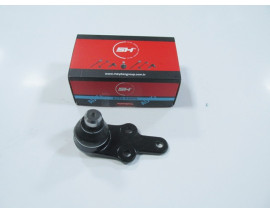 FORD MONDEO- 05/07; ALT ROTİL SAĞ/SOL AYNI (ADET) (SH)