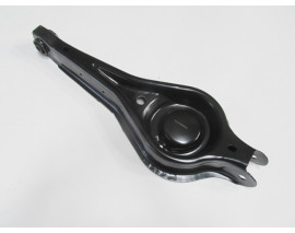 FORD MONDEO- 05/07; ARKA ALT TABLA SAG/SOL AYNI (ADET) (BURÇLU) (SALINCAK) (SH)