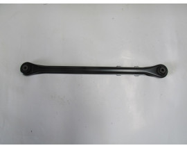 FORD MONDEO- 05/07; ARKA DENGE KOLU ÜSTÜN ARKASI SAG/SOL AYNI (ADET) (BURÇLU) (600mm) (SH)