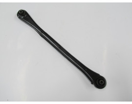 FORD MONDEO- 05/07; ARKA DENGE KOLU ALT SAG/SOL AYNI (ADET) (BURÇLU) (575mm) (SH)