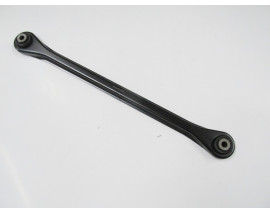 FORD MONDEO- 05/07; ARKA DENGE KOLU ÜSTÜN ÖNÜ SAG/SOL AYNI (ADET) (BURÇLU) (550mm) (SH)