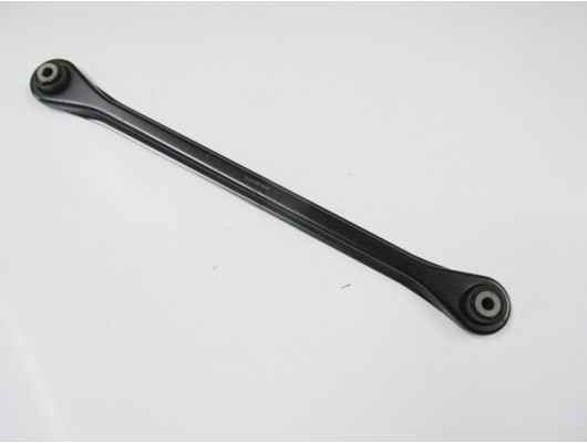 FORD MONDEO- 05/07; ARKA DENGE KOLU ÜSTÜN ÖNÜ SAG/SOL AYNI (ADET) (BURÇLU) (550mm) (SH)