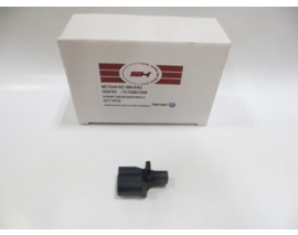 FORD MONDEO- 05/07; ABS SENSÖRÜ ARKA SAĞ/SOL AYNI (ADET) (1,6/2,0 CC/1,8/2,0 TDCİ) (SH)