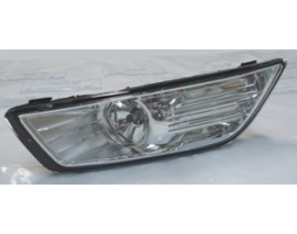 FORD MONDEO- 07/11; SIS LAMBASI SOL (H11) (FAMELLA)