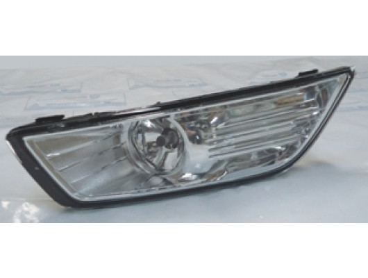 FORD MONDEO- 07/11; SIS LAMBASI SOL (H11) (FAMELLA)