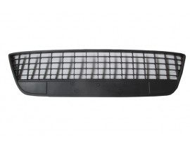 FORD MONDEO- 07/11; ÖN TAMPON PANJURU SİYAH (TYG)