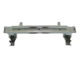 FORD MONDEO- 07/11; ÖN TAMPON DEMİRİ GRİ BOYALI (BFN)