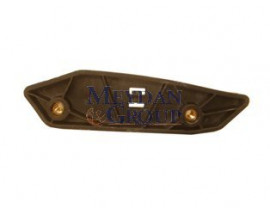 FORD MONDEO- 07/11; ÖN TAMPON BAĞLANTI BRAKETİ SAĞ (PLASTİK) (TW)