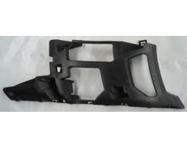 FORD MONDEO- 07/11; ÖN TAMPON İÇ BAĞLANTI BRAKETİ SAĞ PLASTİK (BFN)