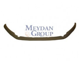 FORD MONDEO- 07/11; KARLIK (ÖN TAMPON ALTI) (SPOILER) (BFN)