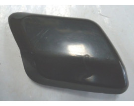 FORD MONDEO- 07/11; FAR YIKAMA FISKİYE KAPAĞI SAĞ (BFN)