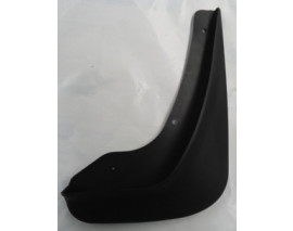 FORD MONDEO- 07/11; ÖN PAÇALIK SAĞ (BFN)