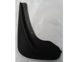 FORD MONDEO- 07/11; ÖN PAÇALIK SOL (BFN)