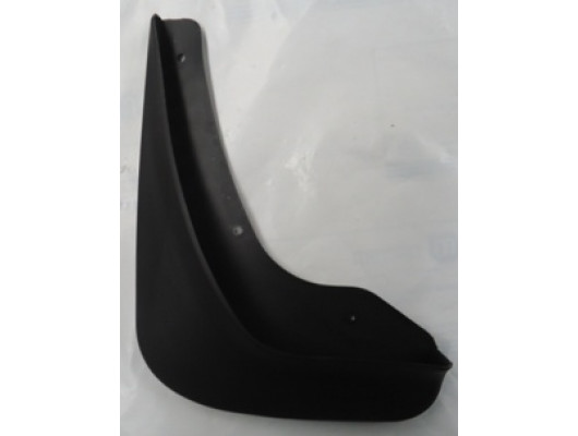 FORD MONDEO- 07/11; ÖN PAÇALIK SOL (BFN)