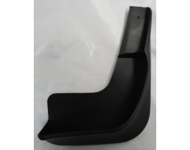 FORD MONDEO- 07/11; ARKA PAÇALIK SAĞ (BFN)