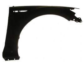 FORD MONDEO- 07/11; ÖN ÇAMURLUK DELİKLİ SAĞ (TYG)