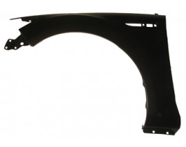 FORD MONDEO- 07/11; ÖN ÇAMURLUK DELİKLİ SOL (TYG)