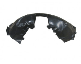 FORD MONDEO- 07/11; ÖN ÇAMURLUK DAVLUMBAZI SAĞ