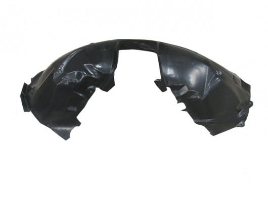 FORD MONDEO- 07/11; ÖN ÇAMURLUK DAVLUMBAZI SAĞ