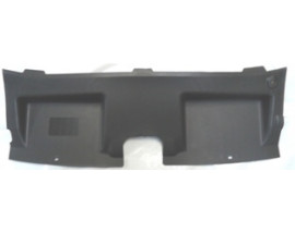 FORD MONDEO- 07/11; RADYATÖR ÜST KORUMA PLASTİĞİ (TW)