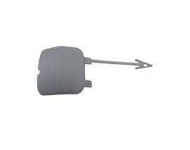 FORD MONDEO- 07/11; ARKA TAMPON ÇEKİ DEMİRİ KAPAĞI ASTARLI