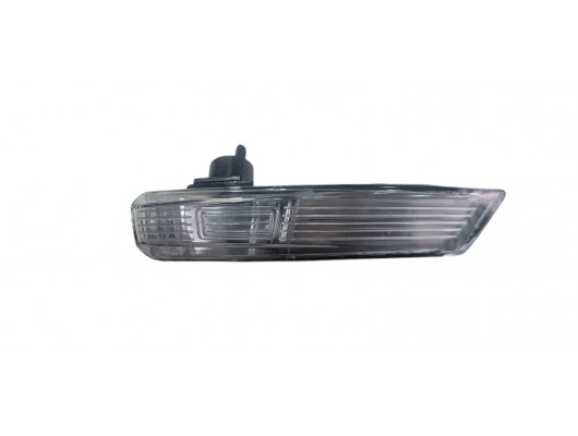 FORD MONDEO- 07/11; KAPI AYNASI SİNYALİ SAĞ