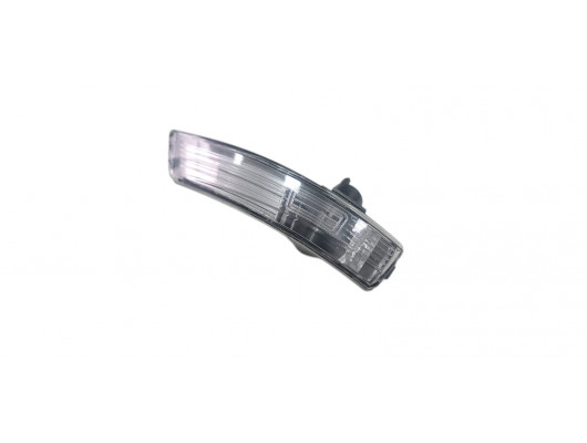 FORD MONDEO- 07/11; KAPI AYNASI SİNYALİ SOL