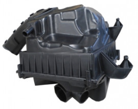 FORD MONDEO- 07/11; HAVA FİLTRE KABİNİ (1.6cc) (BFN)