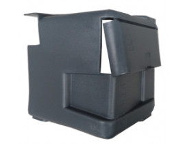 FORD MONDEO- 07/11; AKÜ KORUMA PLASTİĞİ KÜÇÜK (TW)